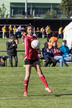 Bild 371 - DM U16 Gro�enaspe